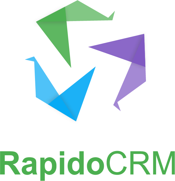 RapidoCRM