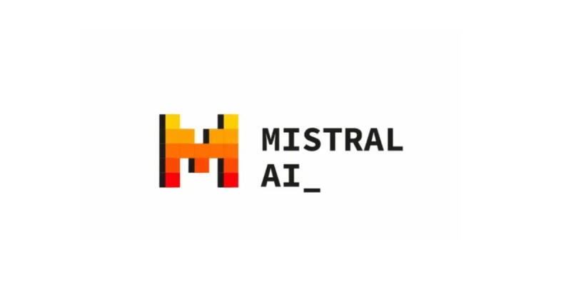 Mistral